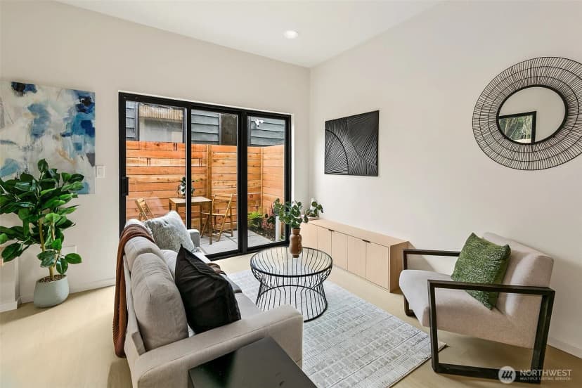 Property photo for 8733 13th Avenue Nw #c, Seattle photo 6