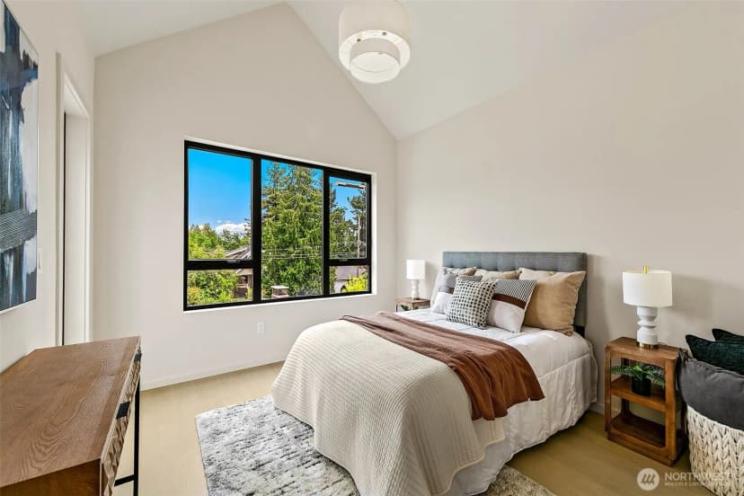Property photo for 8733 13th Avenue Nw #c, Seattle photo 12