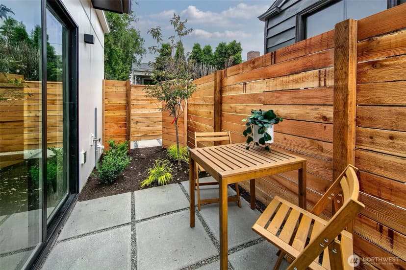 Property photo for 8733 13th Avenue Nw #c, Seattle photo 20
