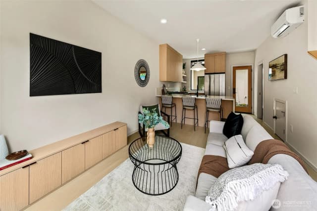 Property photo for 8733 13th Avenue Nw #c, Seattle photo 4
