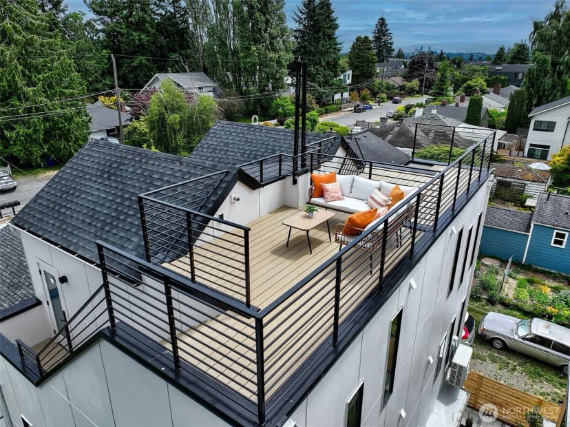 Property photo for 8733 13th Avenue Nw #c, Seattle photo 18