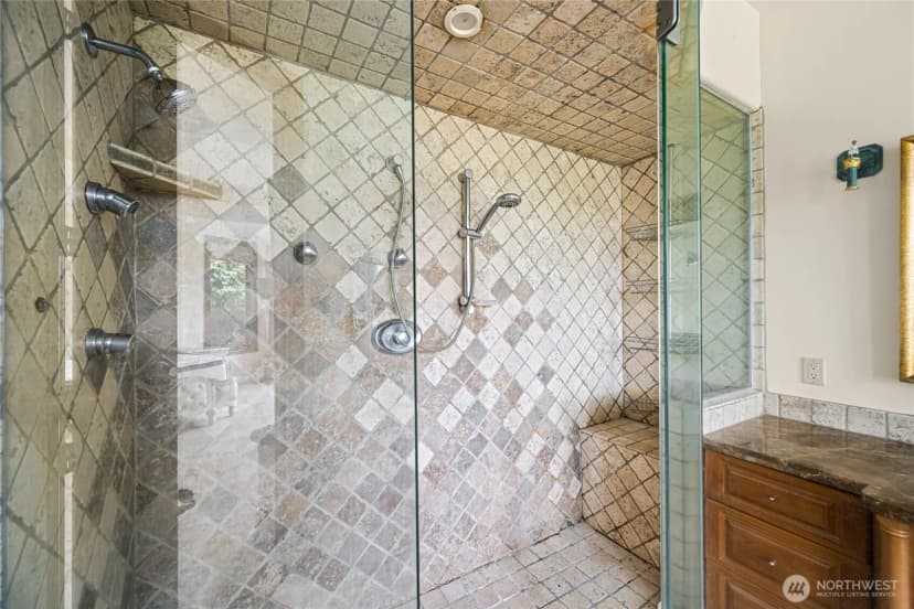 Property photo for 5435 Quail Run, Blaine photo 20