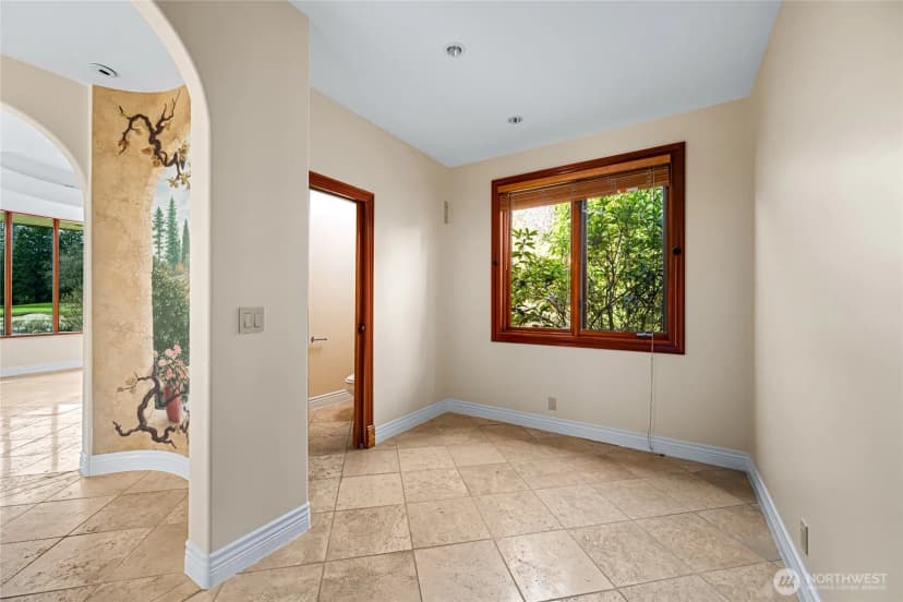 Property photo for 5435 Quail Run, Blaine photo 15