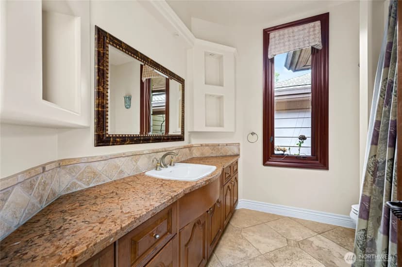 Property photo for 5435 Quail Run, Blaine photo 40