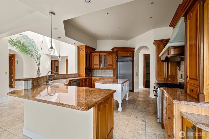 Property photo for 5435 Quail Run, Blaine photo 9