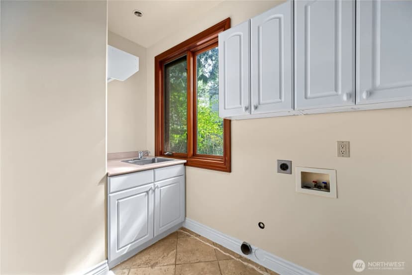 Property photo for 5435 Quail Run, Blaine photo 39