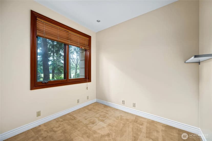 Property photo for 5435 Quail Run, Blaine photo 16