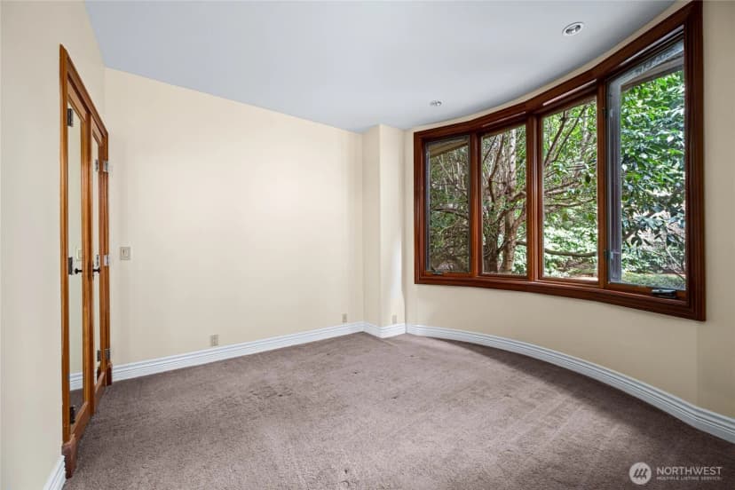 Property photo for 5435 Quail Run, Blaine photo 38