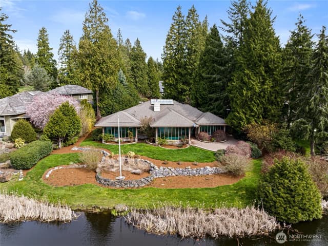 Property photo for 5435 Quail Run, Blaine