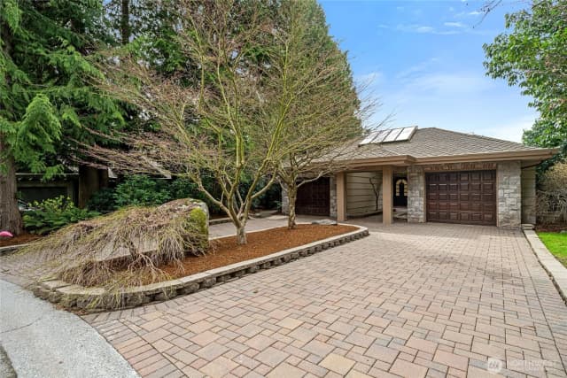 Property photo for 5435 Quail Run, Blaine photo 5