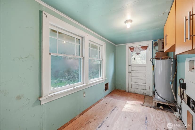 Property photo for 5224 Lowell Larimer Road, Everett photo 13