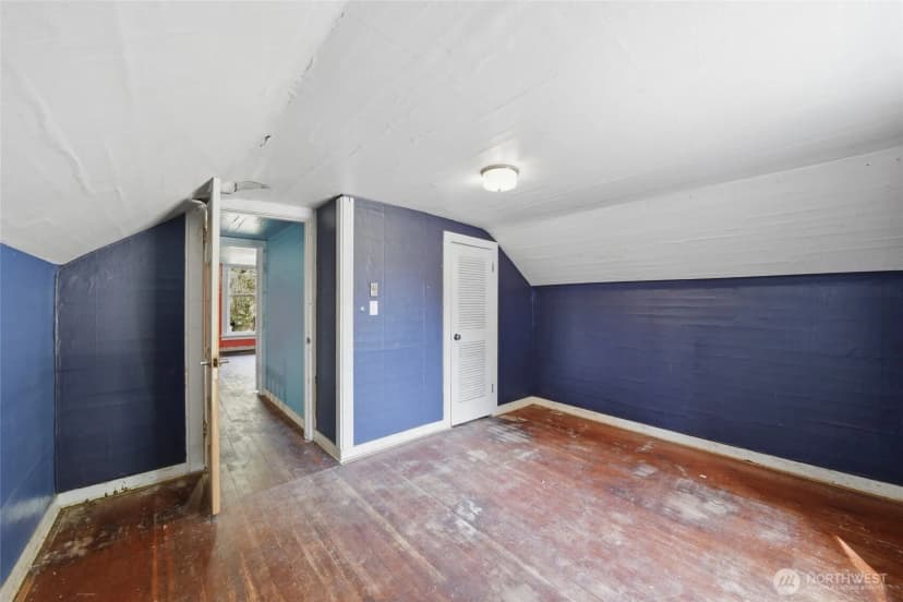 Property photo for 5224 Lowell Larimer Road, Everett photo 20
