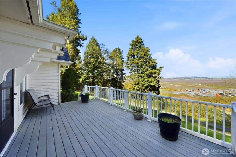 Property photo for 5224 Lowell Larimer Road, Everett photo 5