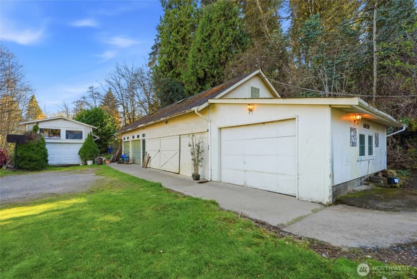 Property photo for 5224 Lowell Larimer Road, Everett photo 24
