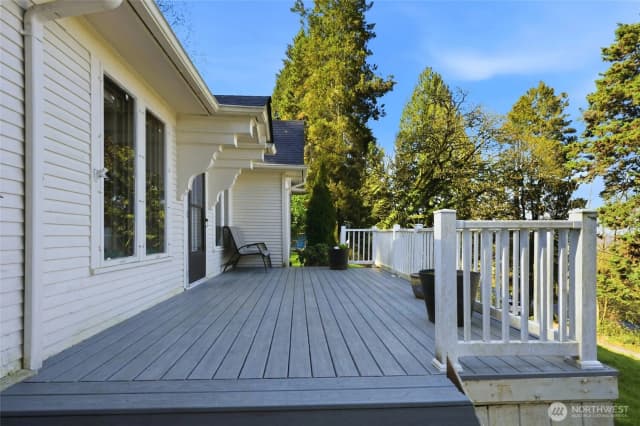 Property photo for 5224 Lowell Larimer Road, Everett photo 4