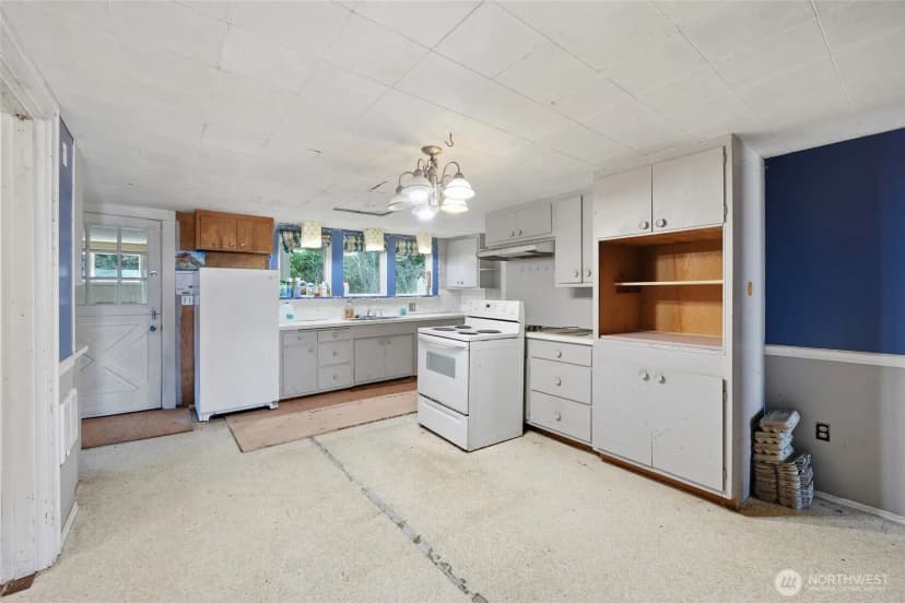 Property photo for 5224 Lowell Larimer Road, Everett photo 10