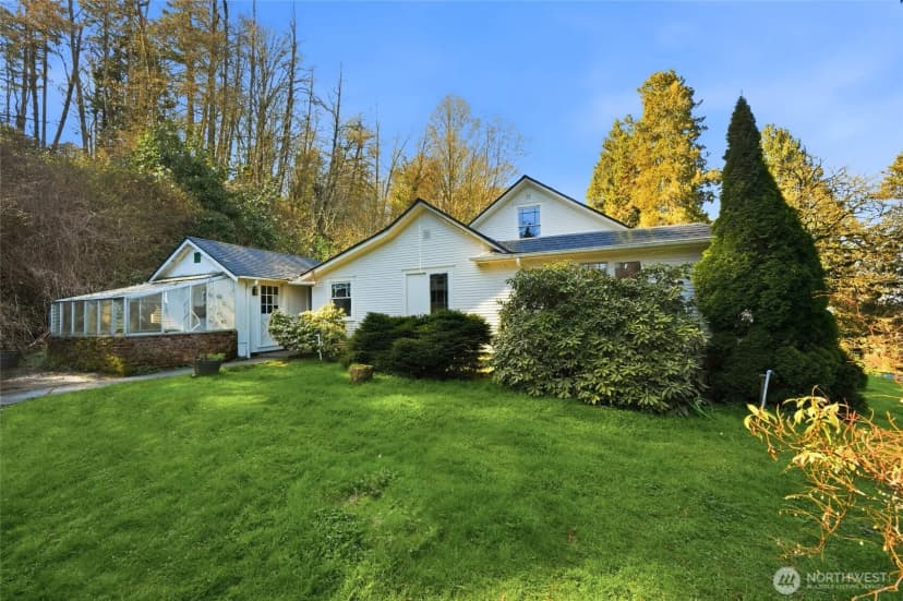 Property photo for 5224 Lowell Larimer Road, Everett photo 25