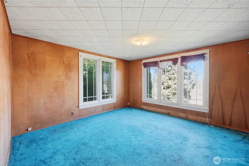 Property photo for 5224 Lowell Larimer Road, Everett photo 17