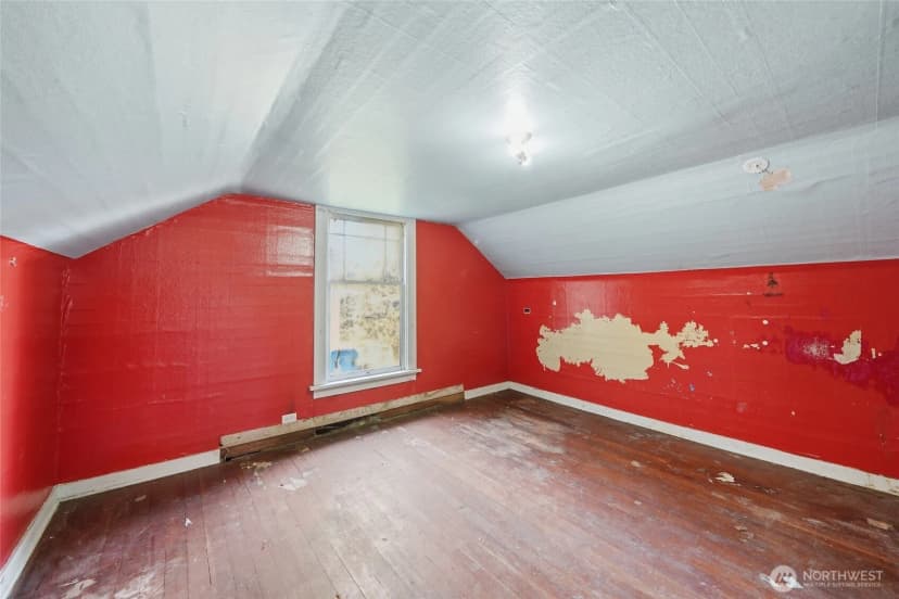Property photo for 5224 Lowell Larimer Road, Everett photo 18