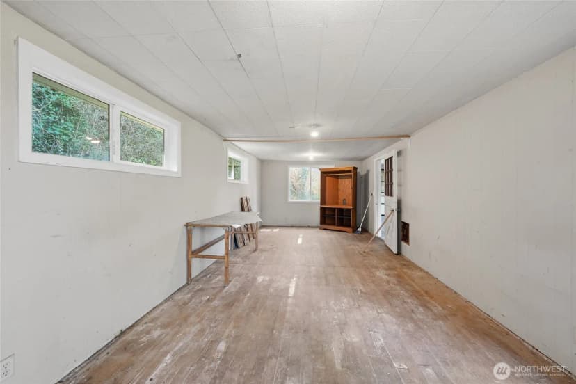 Property photo for 5224 Lowell Larimer Road, Everett photo 23