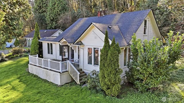 Property photo for 5224 Lowell Larimer Road, Everett photo 3