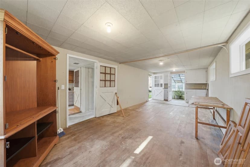 Property photo for 5224 Lowell Larimer Road, Everett photo 21