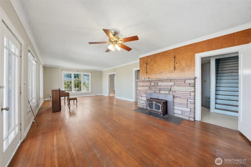 Property photo for 5224 Lowell Larimer Road, Everett photo 7
