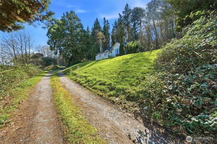 Property photo for 5224 Lowell Larimer Road, Everett photo 27