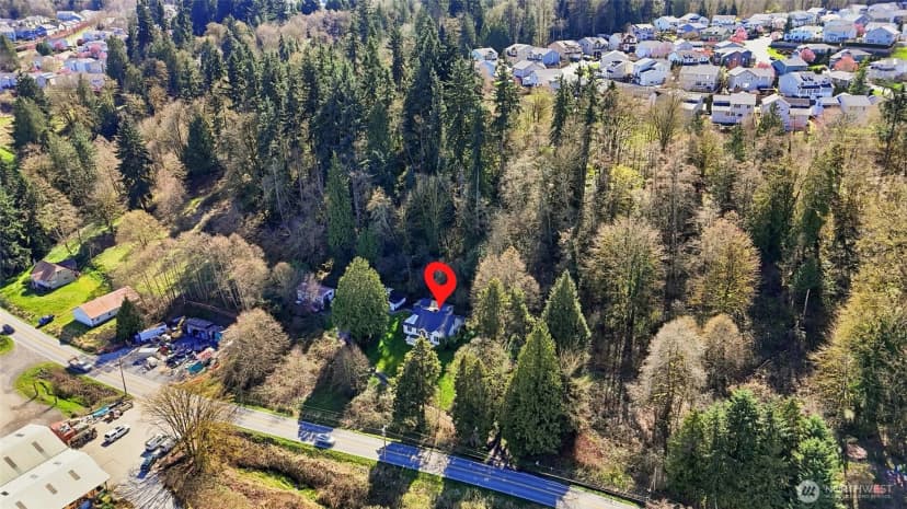 Property photo for 5224 Lowell Larimer Road, Everett photo 30