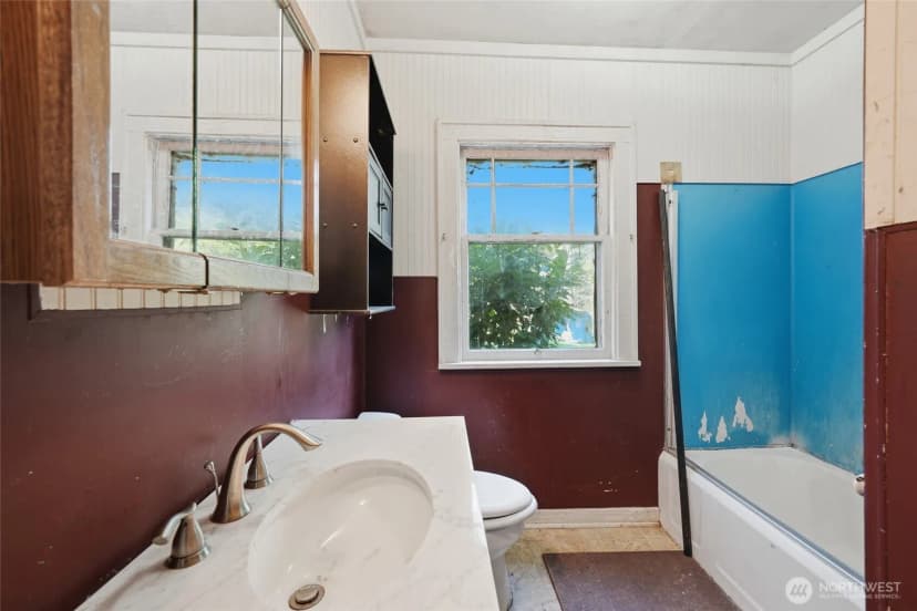 Property photo for 5224 Lowell Larimer Road, Everett photo 16