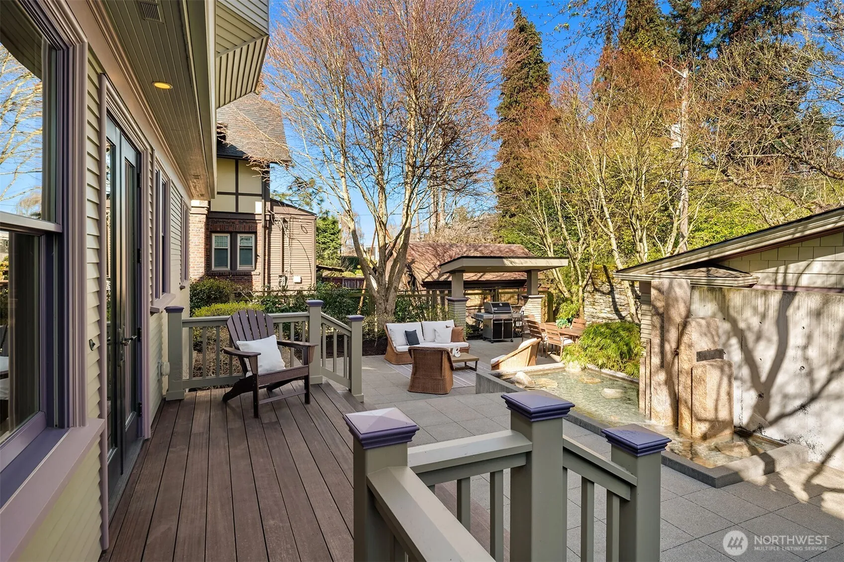 Property photo for 952 16th Avenue E, Seattle photo 22