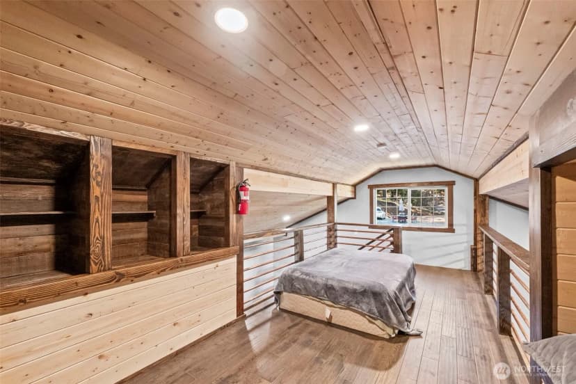 Property photo for 130 Horse Heaven Road, Cle Elum photo 28