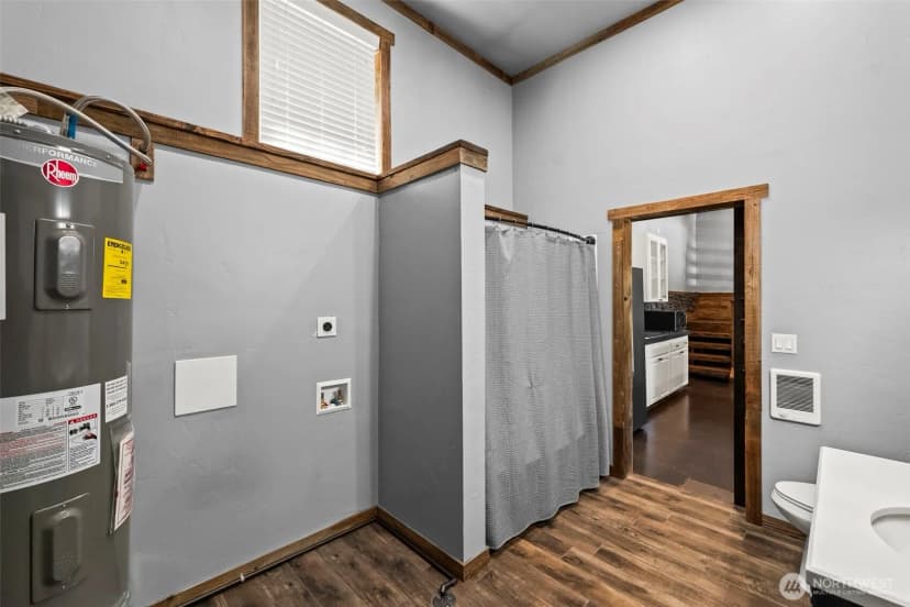 Property photo for 130 Horse Heaven Road, Cle Elum photo 31