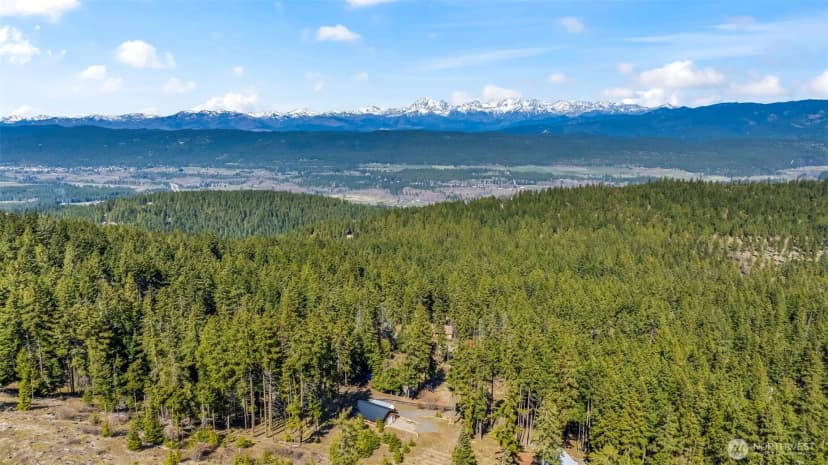 Property photo for 130 Horse Heaven Road, Cle Elum photo 7