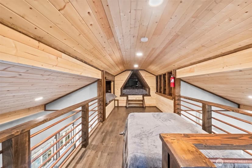 Property photo for 130 Horse Heaven Road, Cle Elum photo 27