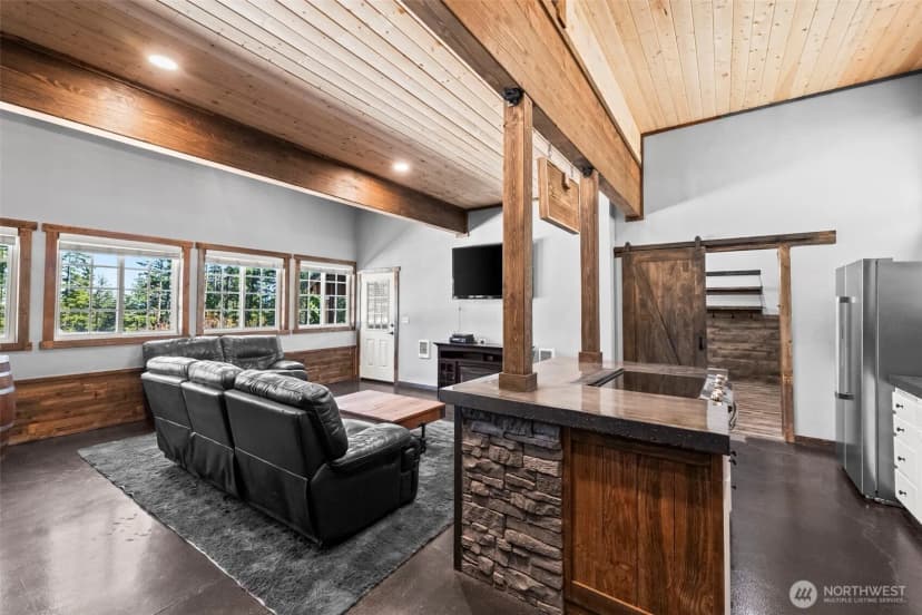 Property photo for 130 Horse Heaven Road, Cle Elum photo 19