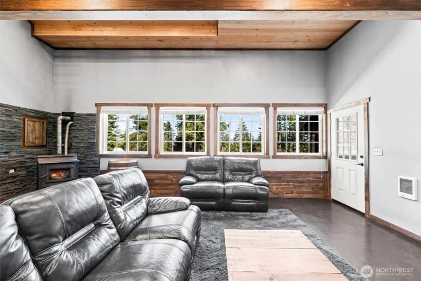 Property photo for 130 Horse Heaven Road, Cle Elum photo 13