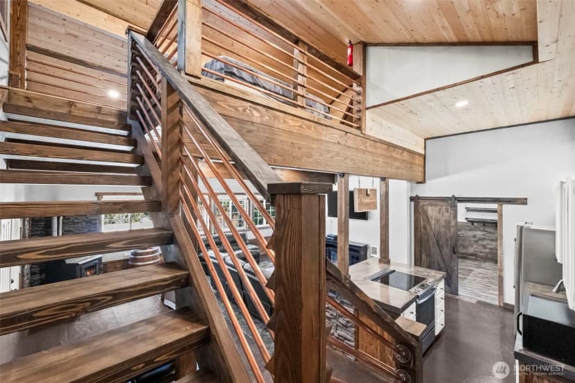 Property photo for 130 Horse Heaven Road, Cle Elum photo 25