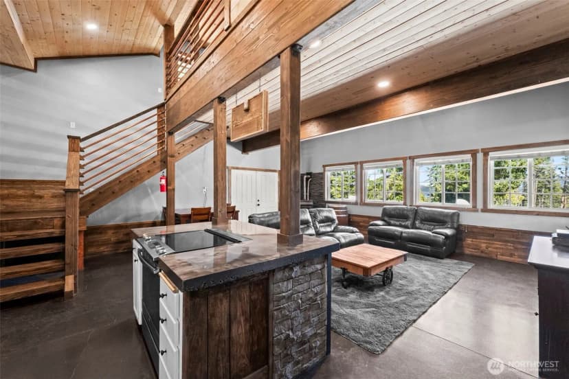 Property photo for 130 Horse Heaven Road, Cle Elum photo 21