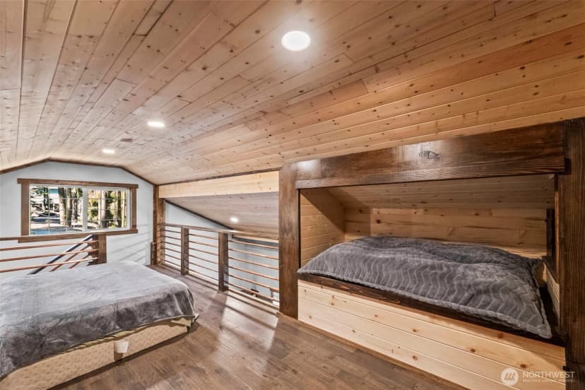 Property photo for 130 Horse Heaven Road, Cle Elum photo 29