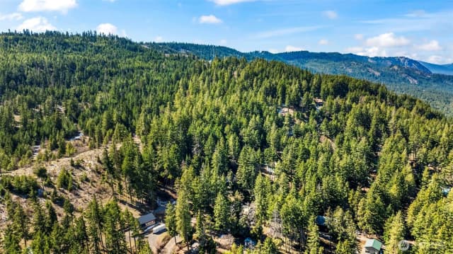 Property photo for 130 Horse Heaven Road, Cle Elum photo 5