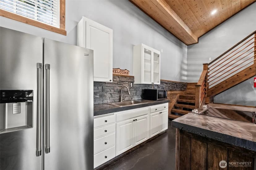 Property photo for 130 Horse Heaven Road, Cle Elum photo 24