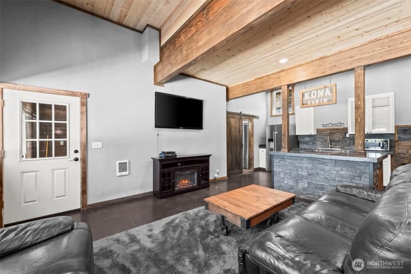 Property photo for 130 Horse Heaven Road, Cle Elum photo 15