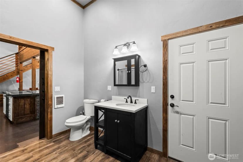 Property photo for 130 Horse Heaven Road, Cle Elum photo 32