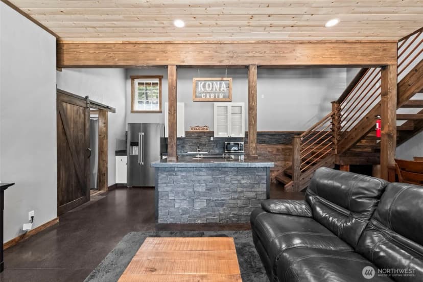 Property photo for 130 Horse Heaven Road, Cle Elum photo 11