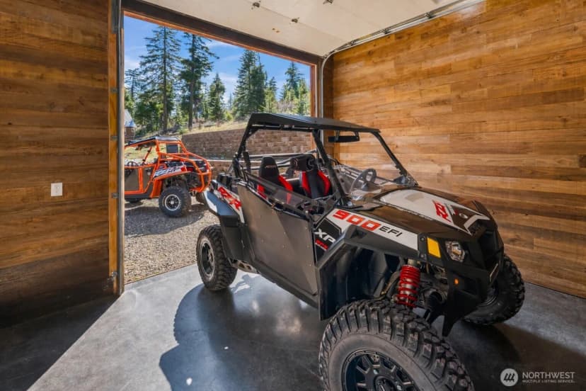 Property photo for 130 Horse Heaven Road, Cle Elum photo 8