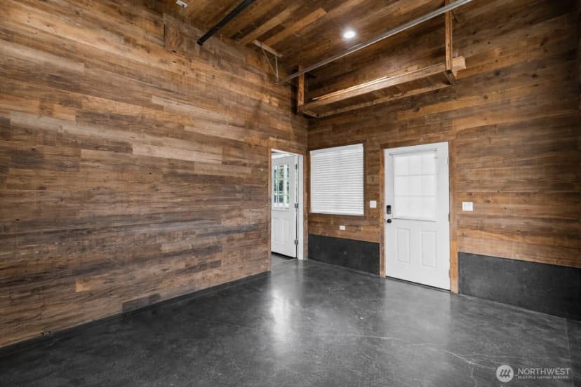 Property photo for 130 Horse Heaven Road, Cle Elum photo 9
