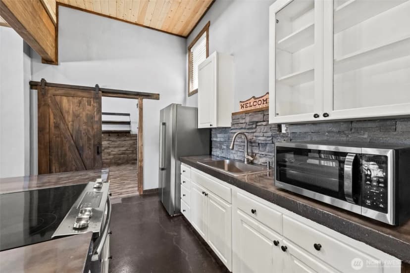 Property photo for 130 Horse Heaven Road, Cle Elum photo 22