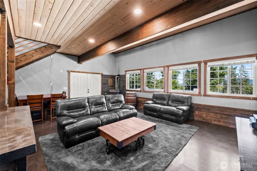 Property photo for 130 Horse Heaven Road, Cle Elum photo 12