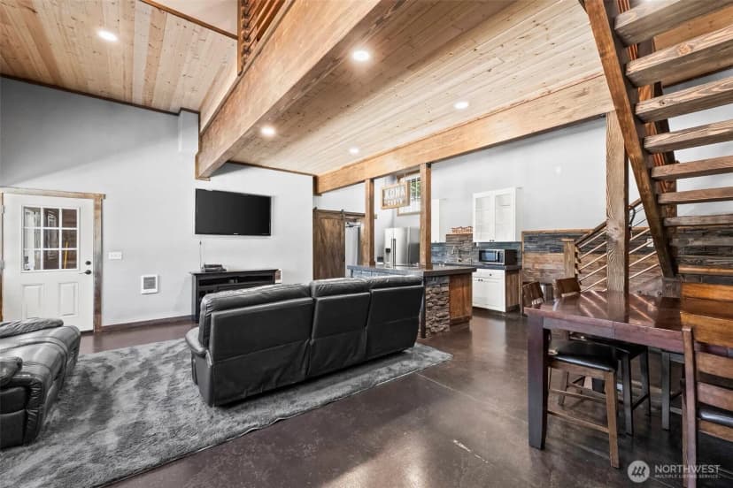 Property photo for 130 Horse Heaven Road, Cle Elum photo 16